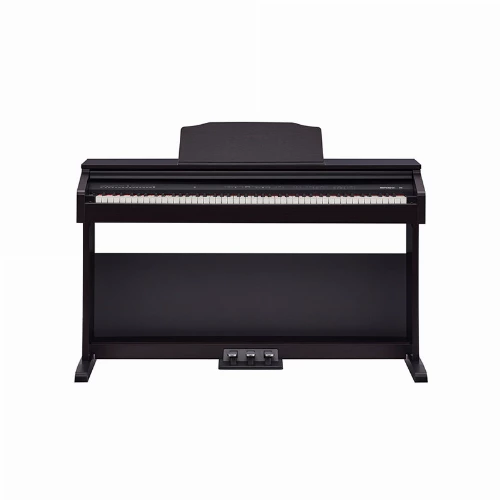 قیمت خرید فروش پیانو دیجیتال رولند مدل RP30